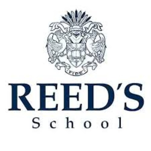 Reed's School